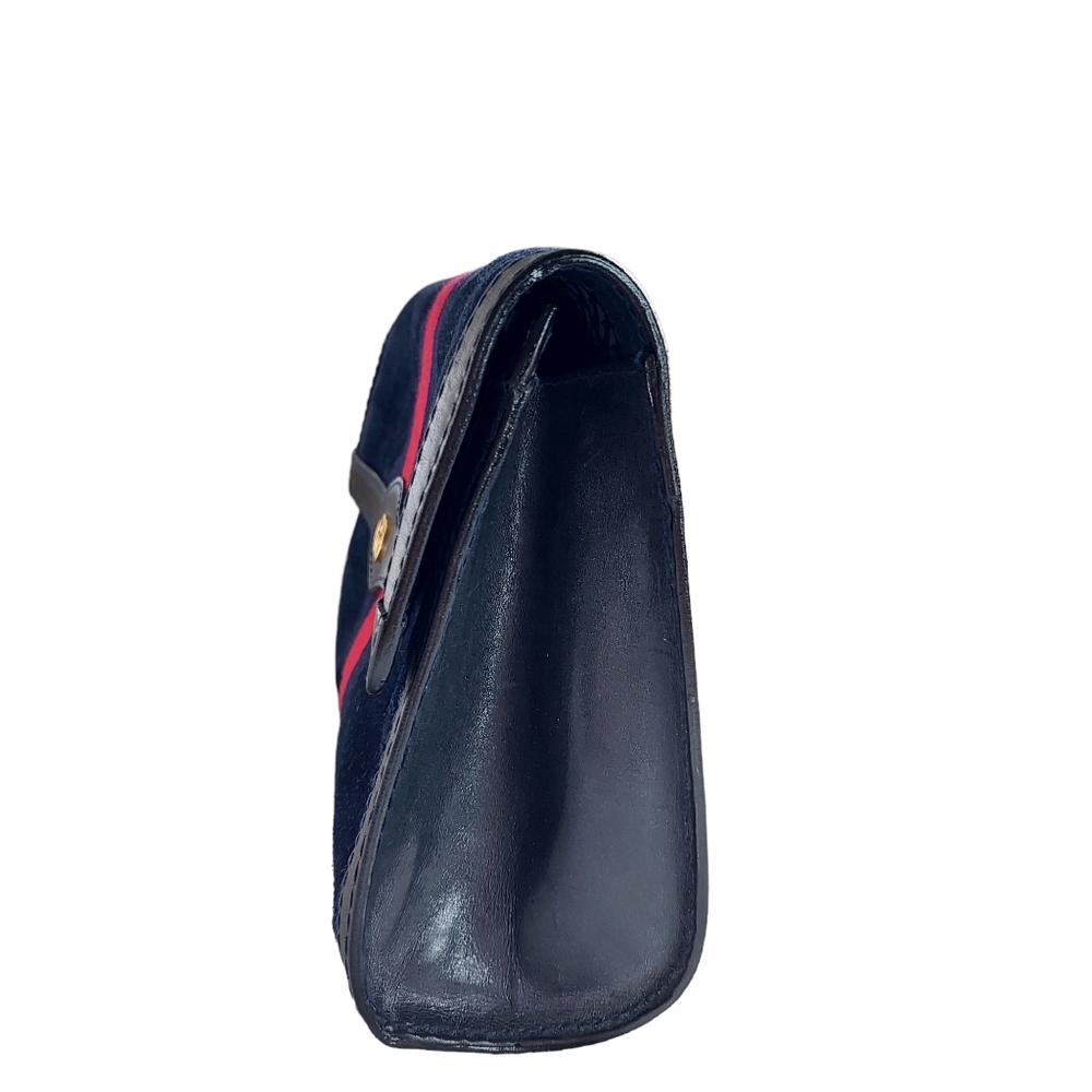 Gucci Parfums Clutch bag - Picture 3 of 16